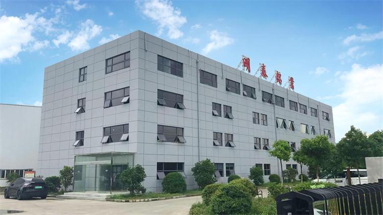 大型抖音污版供应商