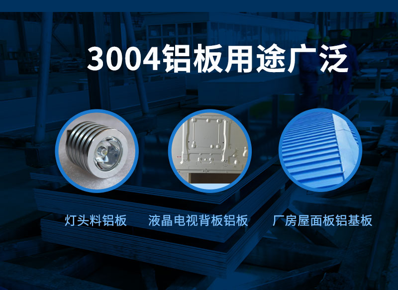 3004抖音污版厂家